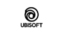 Ubisoft plateforme illuxi