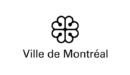 Ville de Montréal formation immersives illuxi