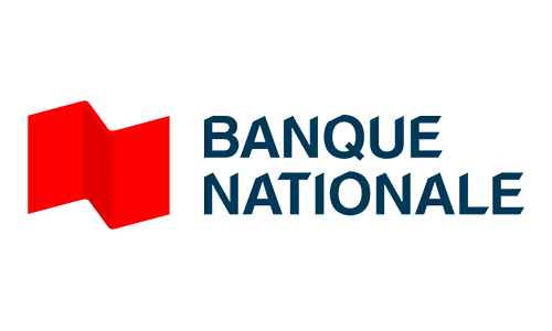 Banque Nationale du Canada plateforme formation en ligne illuxi