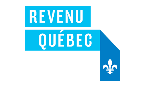 Revenu Québec plateforme formation en ligne illuxi