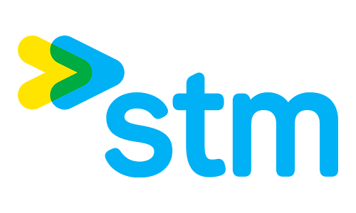 STM plateforme formation en ligne illuxi