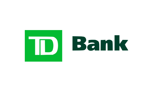 Banque TD plateforme formation en ligne illuxi