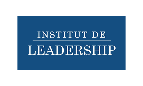 lms-illuxilearn-formation-illuxi-institut-de-leadership