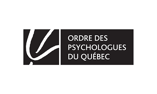 lms-illuxilearn-formation-illuxi-ordre-des-psychologues