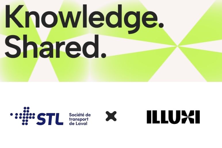 La Société de transport de Laval continue de miser sur illuxiLMS pour la formation de ses employés